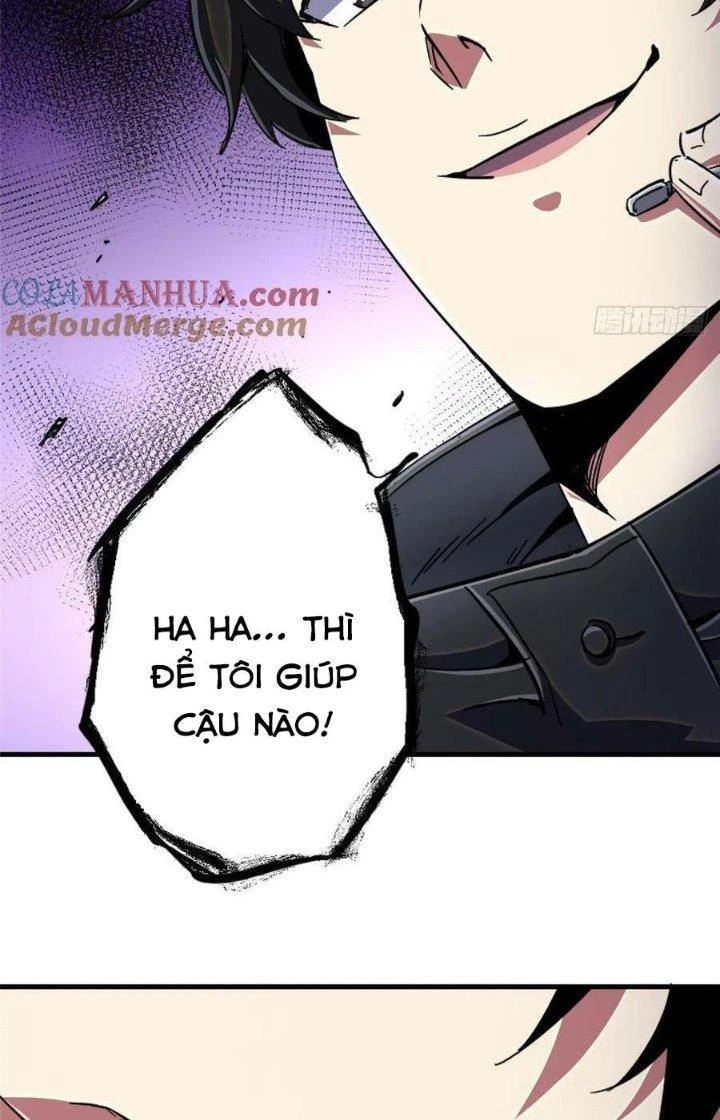 Bắc Liệt Phương Xa Chapter 87 - 73