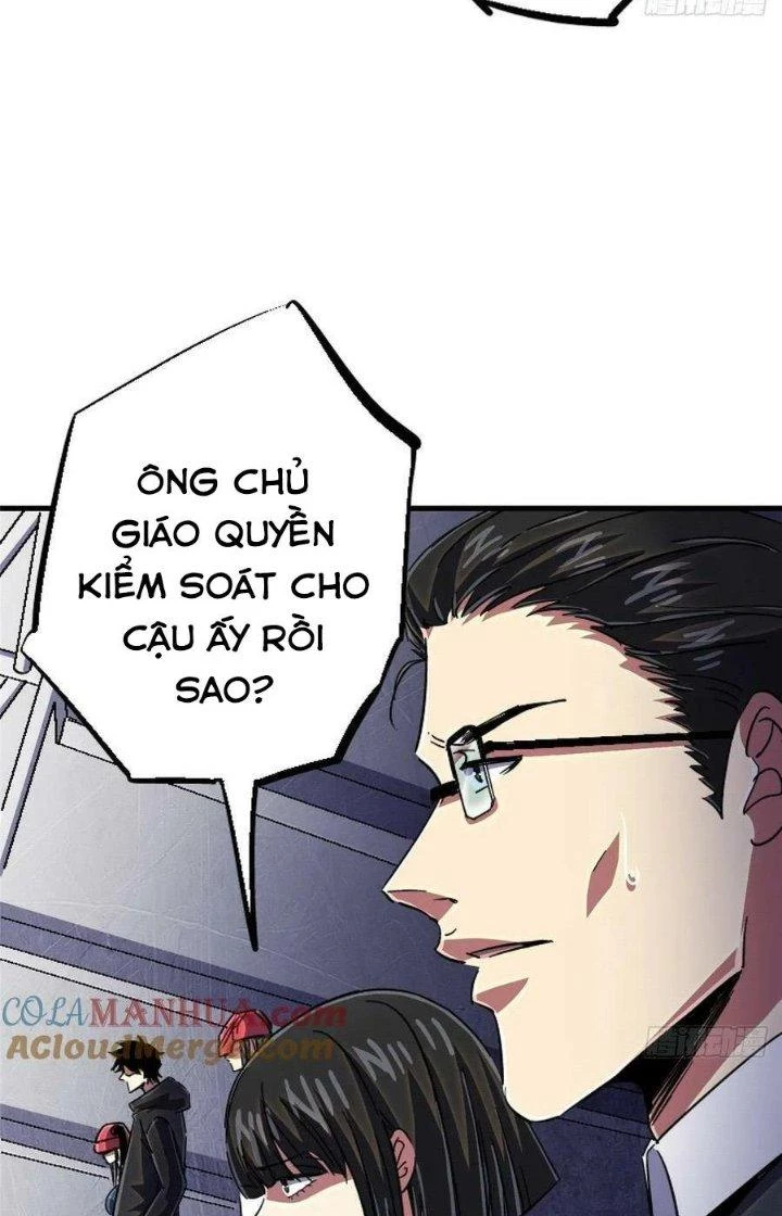 Bắc Liệt Phương Xa Chapter 87 - 75