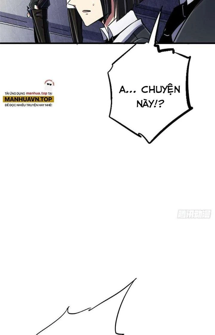 Bắc Liệt Phương Xa Chapter 87 - 76