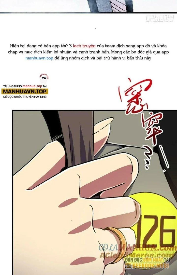 Bắc Liệt Phương Xa Chapter 87 - 80