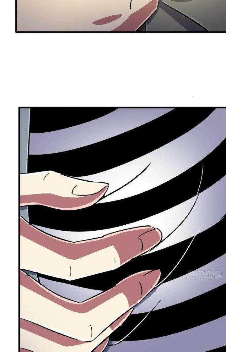 Bắc Liệt Phương Xa Chapter 87 - 81