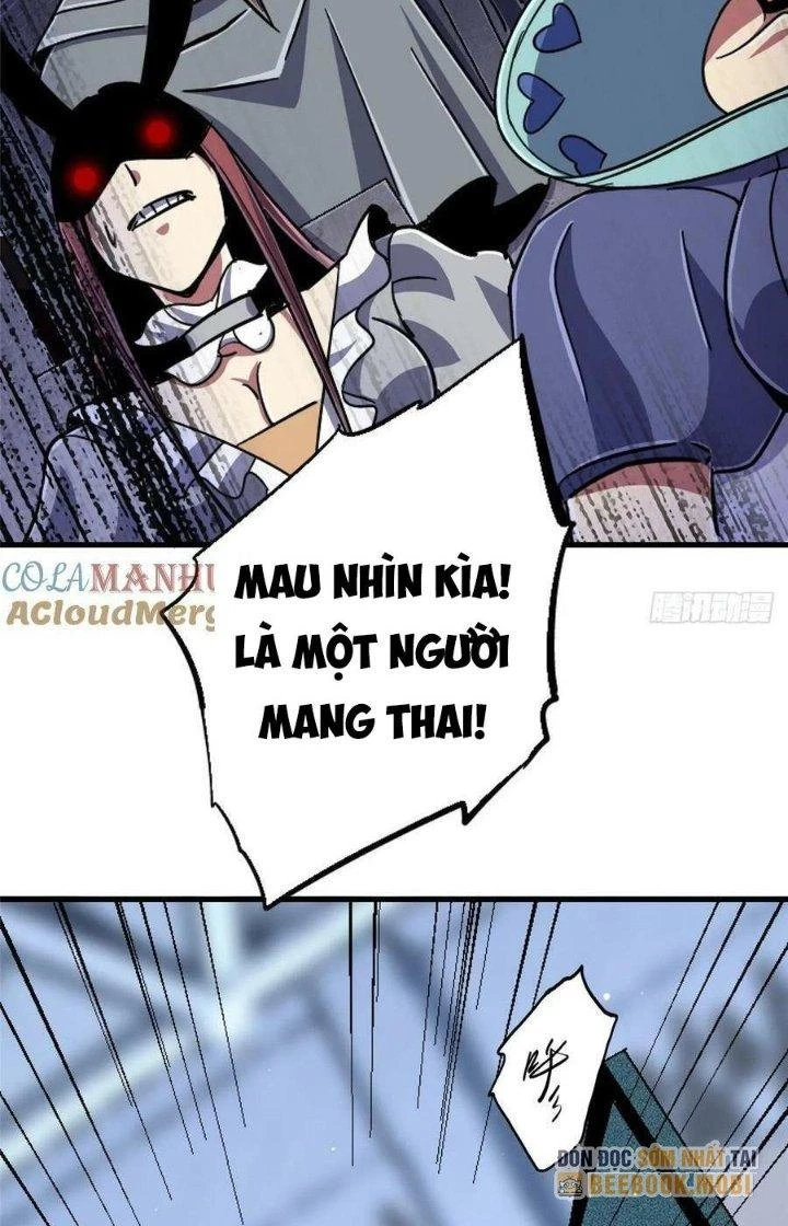 Bắc Liệt Phương Xa Chapter 87 - 83