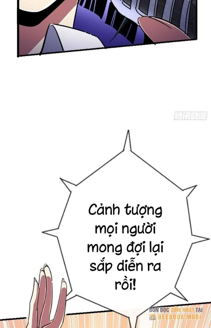 Bắc Liệt Phương Xa Chapter 88 - 5