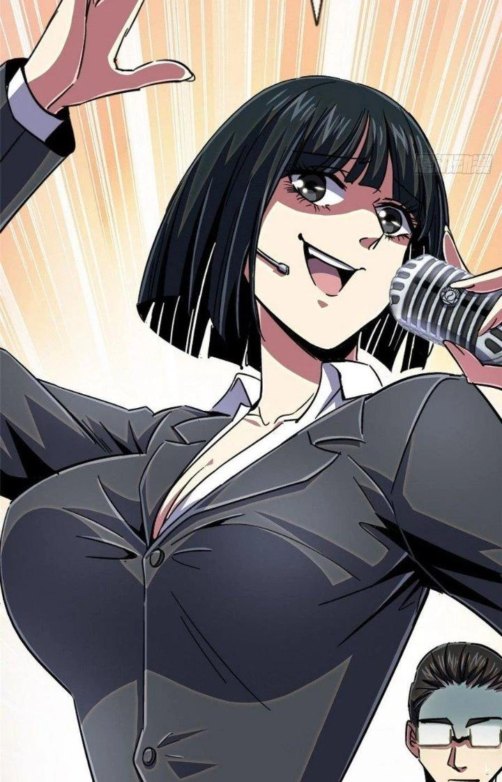 Bắc Liệt Phương Xa Chapter 88 - 6