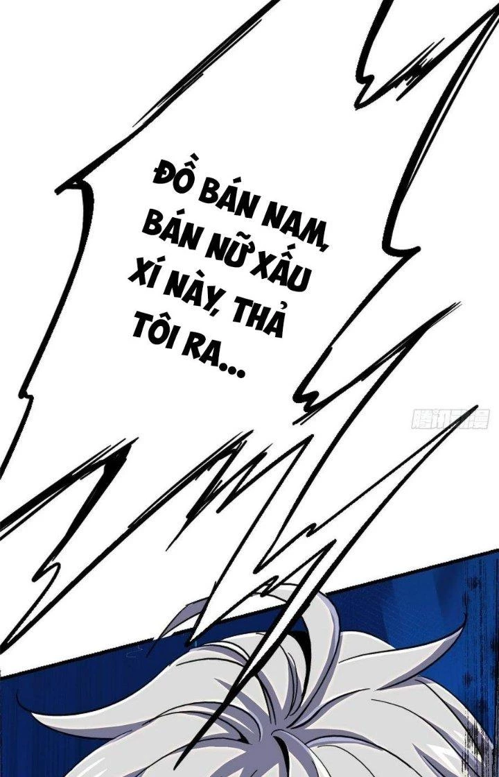Bắc Liệt Phương Xa Chapter 88 - 9