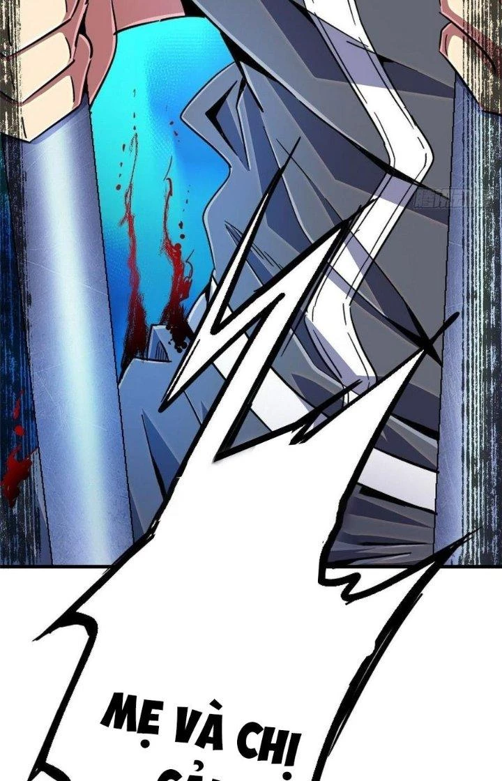 Bắc Liệt Phương Xa Chapter 88 - 11
