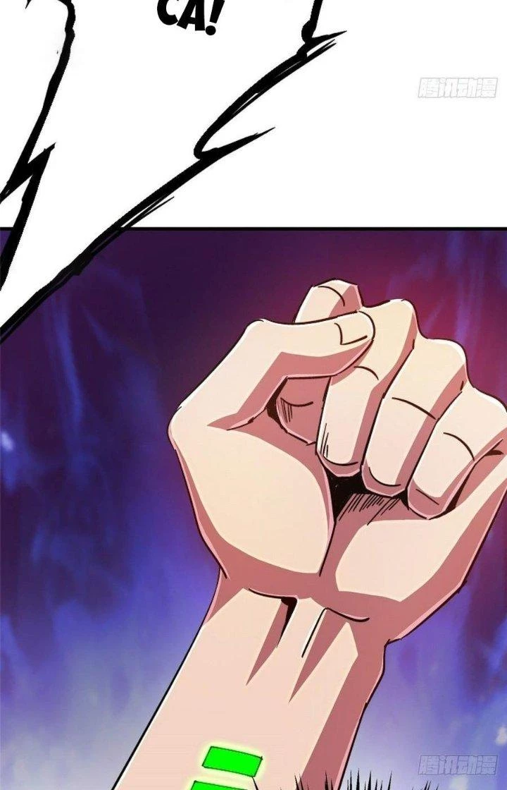 Bắc Liệt Phương Xa Chapter 88 - 12