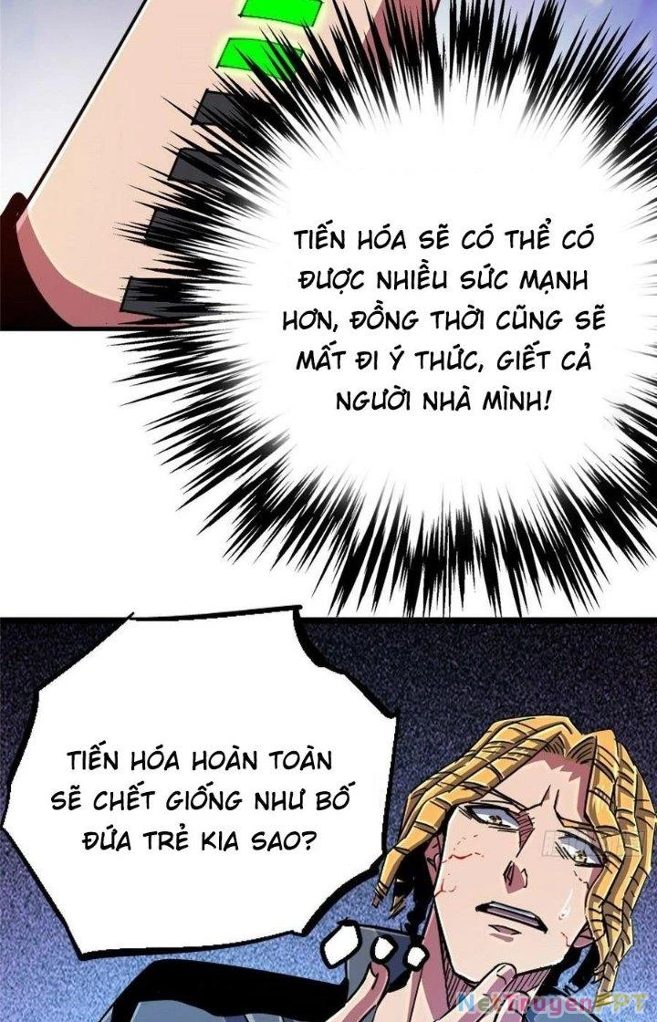 Bắc Liệt Phương Xa Chapter 88 - 13