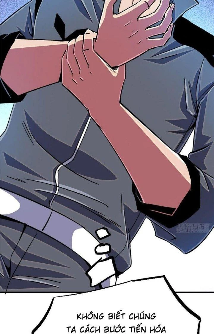 Bắc Liệt Phương Xa Chapter 88 - 14