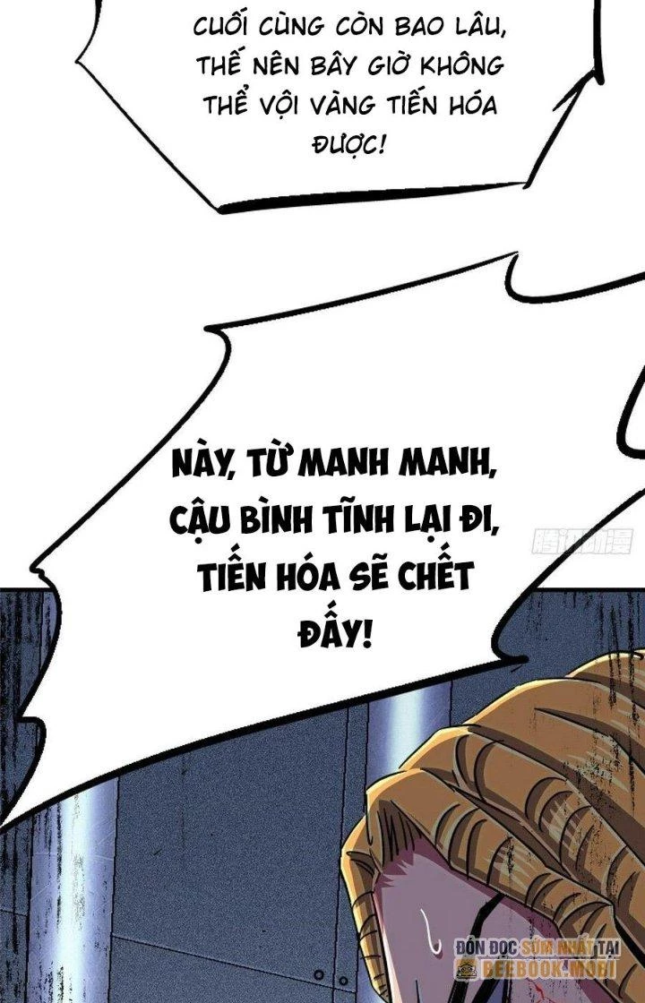 Bắc Liệt Phương Xa Chapter 88 - 15
