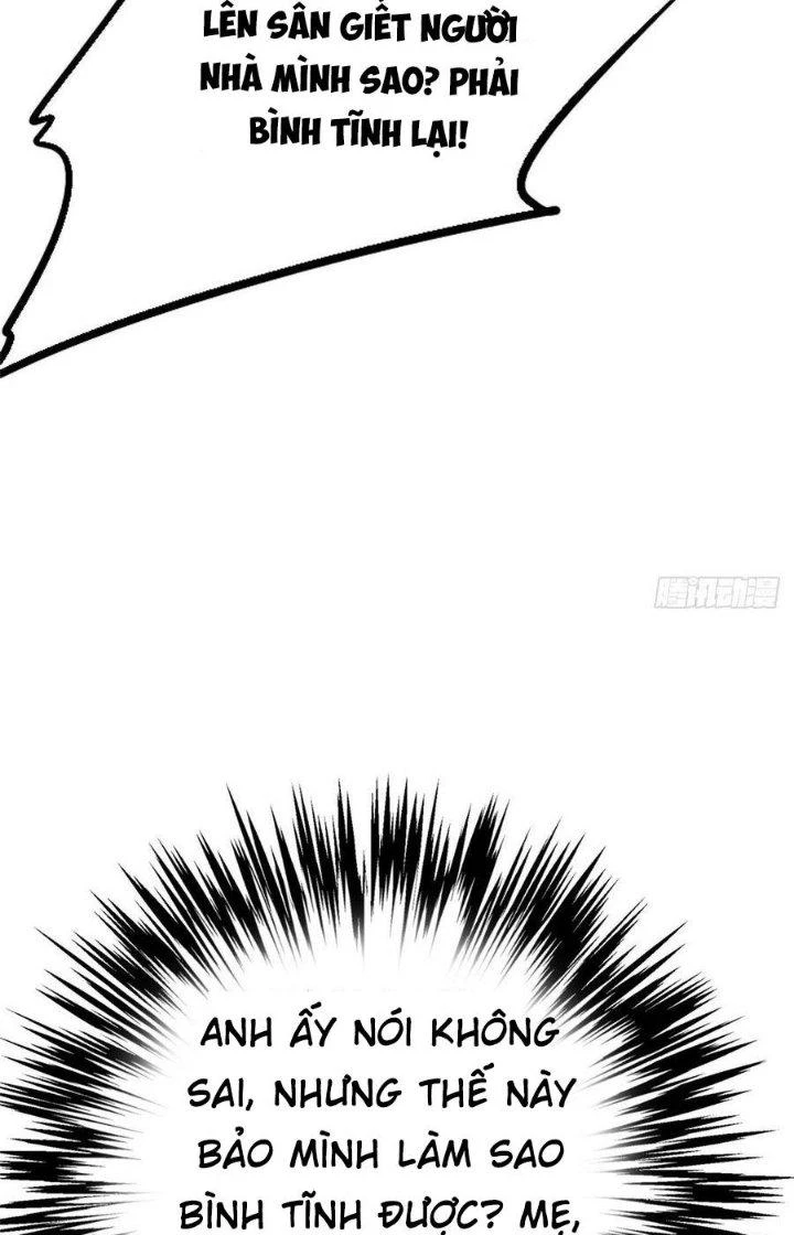 Bắc Liệt Phương Xa Chapter 88 - 17