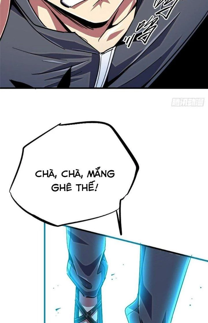 Bắc Liệt Phương Xa Chapter 88 - 19
