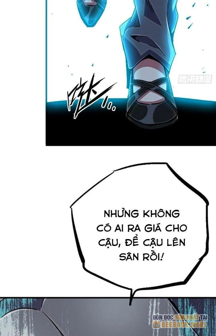 Bắc Liệt Phương Xa Chapter 88 - 20