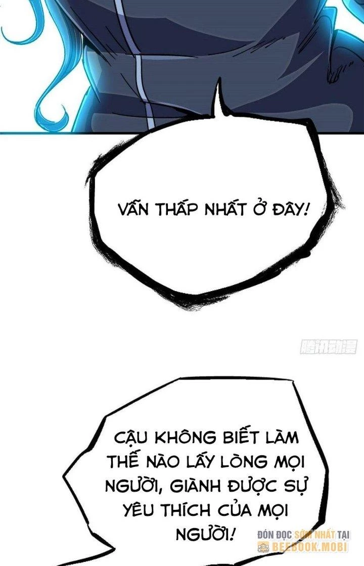 Bắc Liệt Phương Xa Chapter 88 - 25