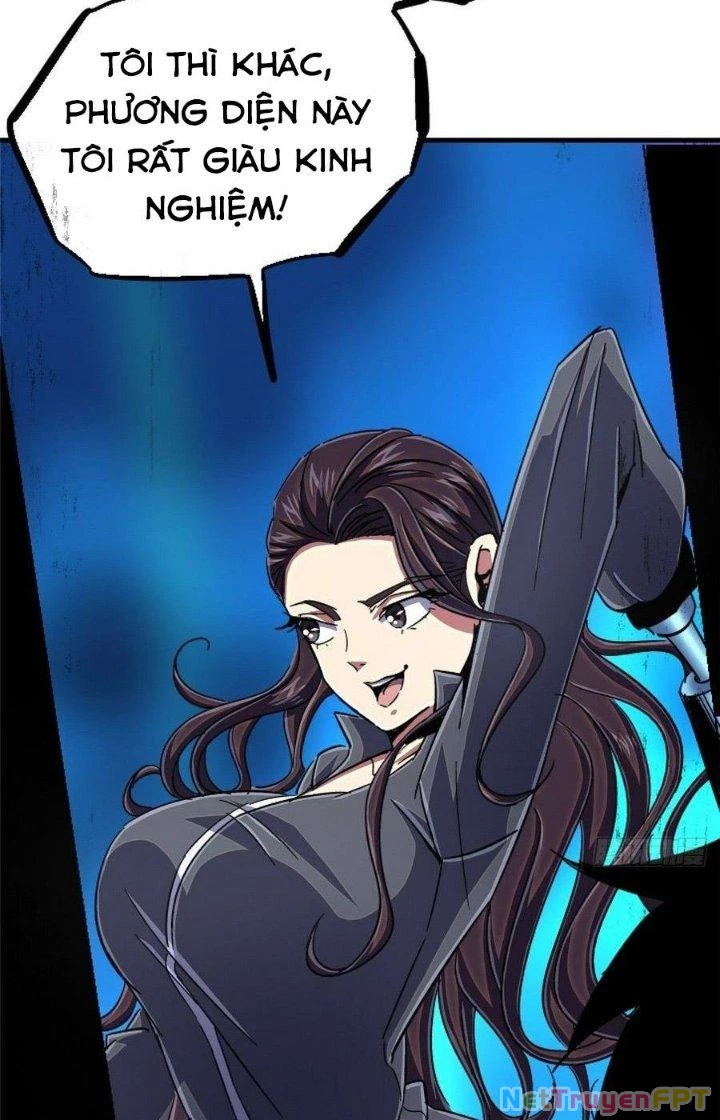 Bắc Liệt Phương Xa Chapter 88 - 26