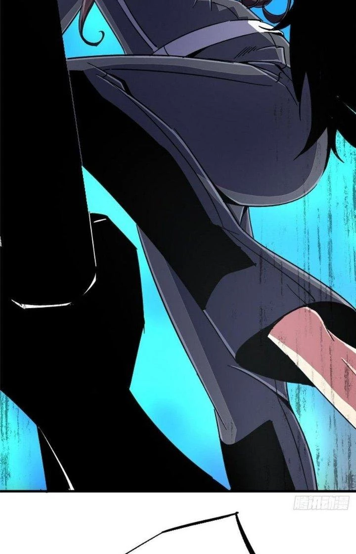 Bắc Liệt Phương Xa Chapter 88 - 27