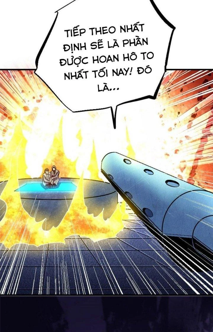 Bắc Liệt Phương Xa Chapter 88 - 28