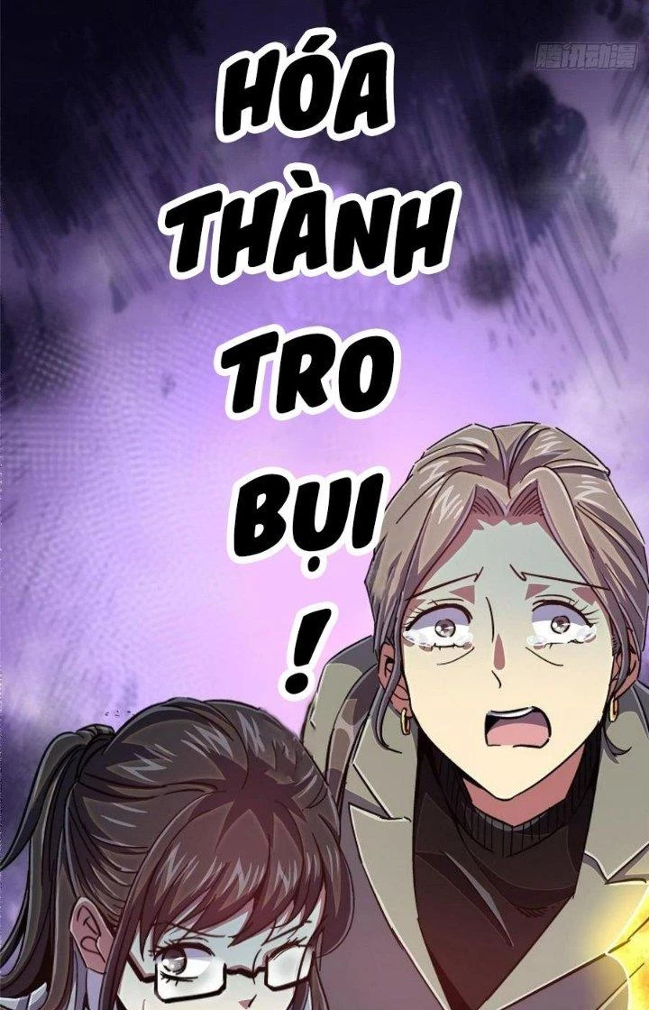 Bắc Liệt Phương Xa Chapter 88 - 29