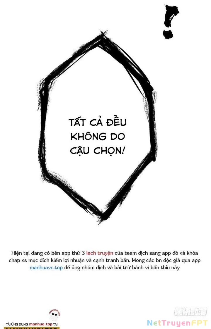 Bắc Liệt Phương Xa Chapter 88 - 32
