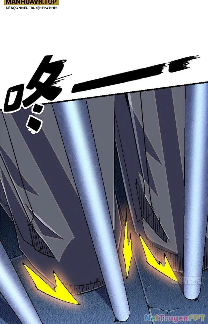 Bắc Liệt Phương Xa Chapter 88 - 33