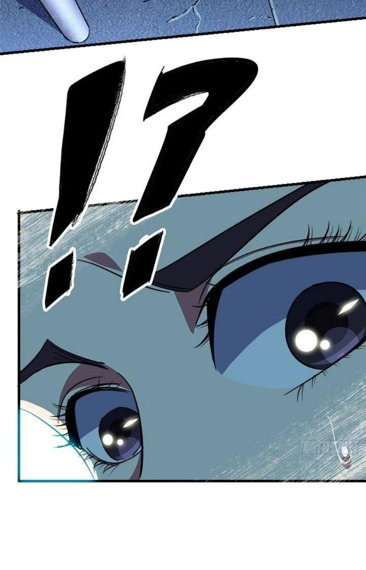Bắc Liệt Phương Xa Chapter 88 - 34