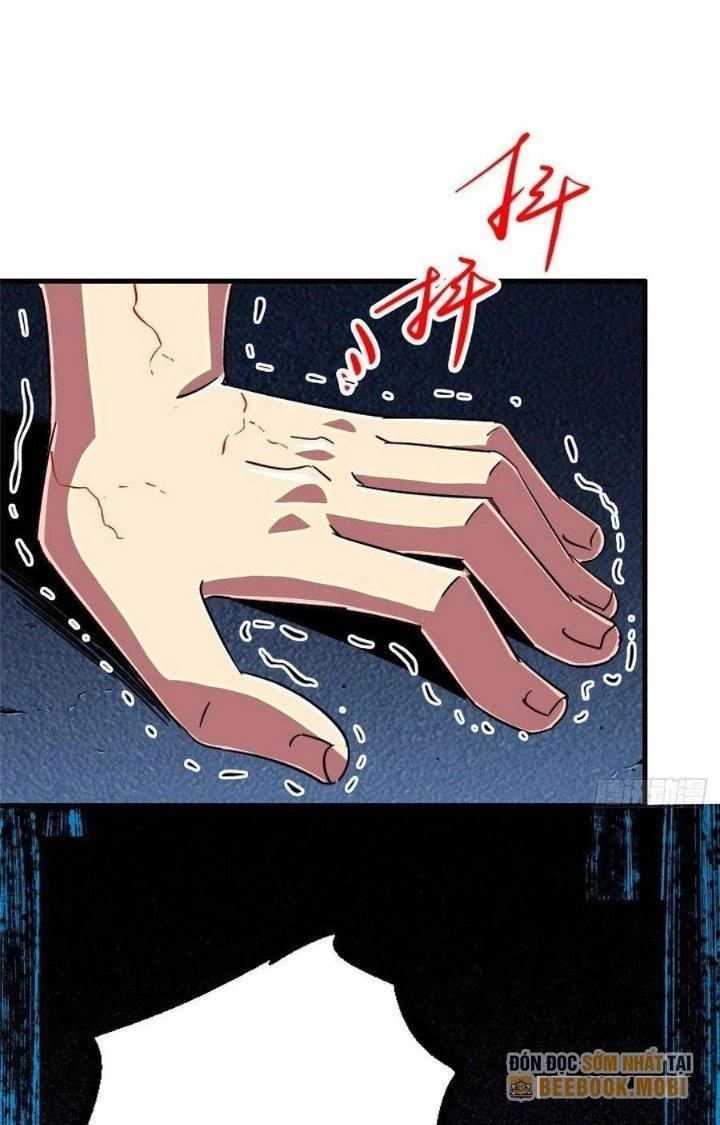 Bắc Liệt Phương Xa Chapter 88 - 35