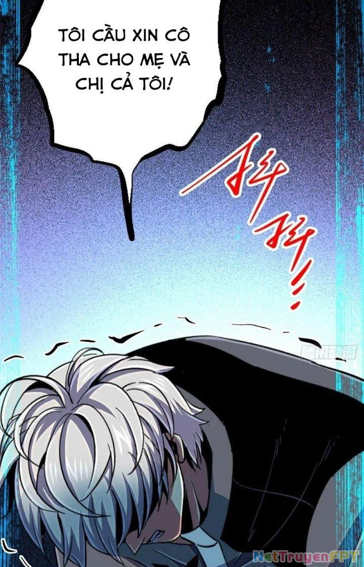 Bắc Liệt Phương Xa Chapter 88 - 36