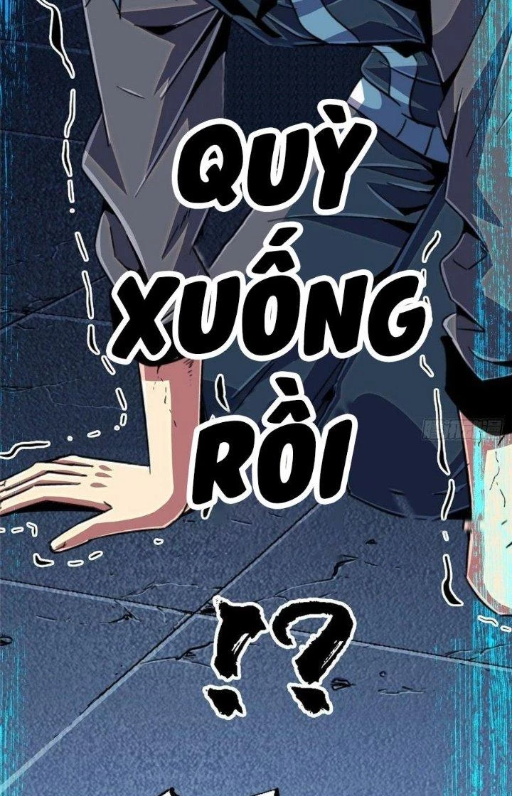 Bắc Liệt Phương Xa Chapter 88 - 37