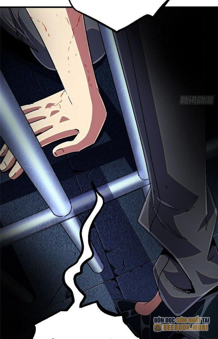 Bắc Liệt Phương Xa Chapter 88 - 40