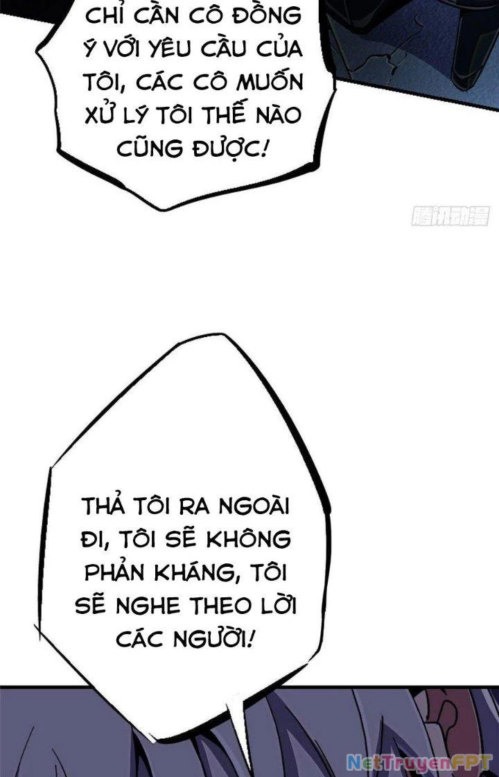 Bắc Liệt Phương Xa Chapter 88 - 41