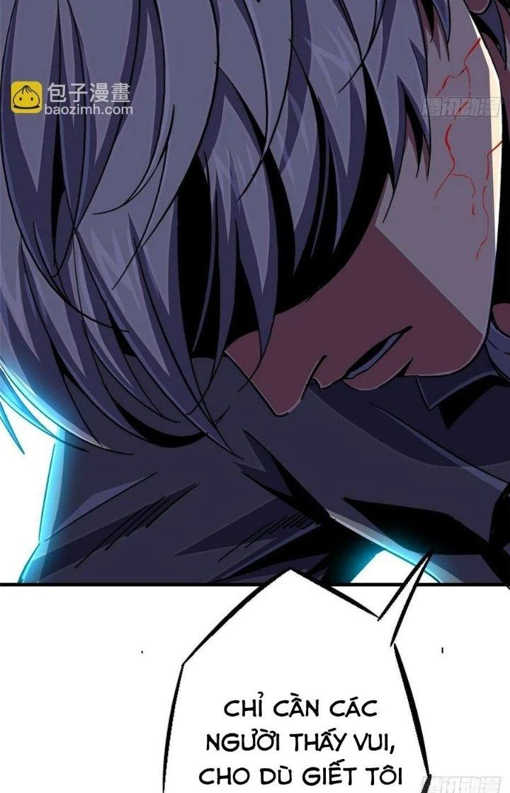 Bắc Liệt Phương Xa Chapter 88 - 42