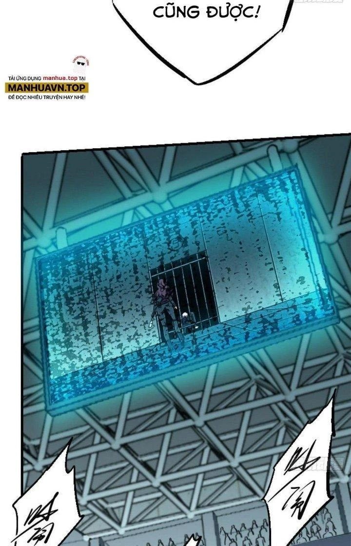 Bắc Liệt Phương Xa Chapter 88 - 43