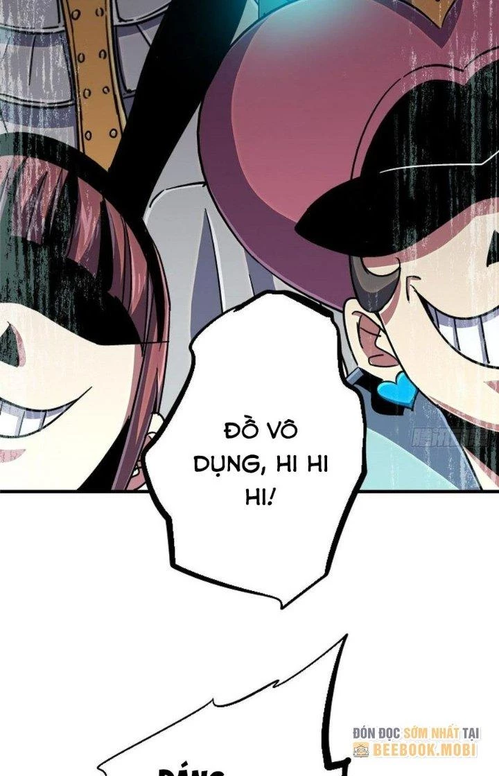 Bắc Liệt Phương Xa Chapter 88 - 45