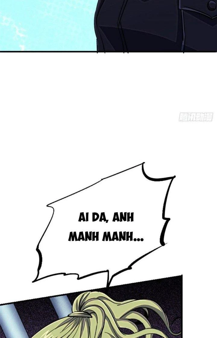 Bắc Liệt Phương Xa Chapter 88 - 49
