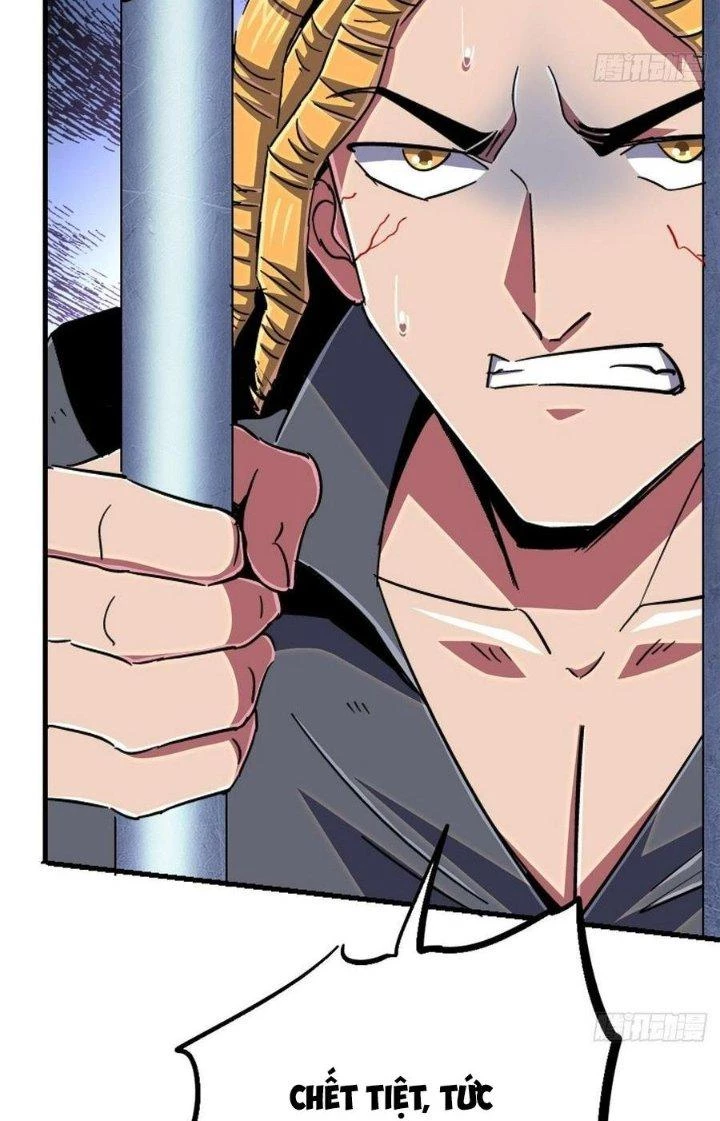 Bắc Liệt Phương Xa Chapter 88 - 51