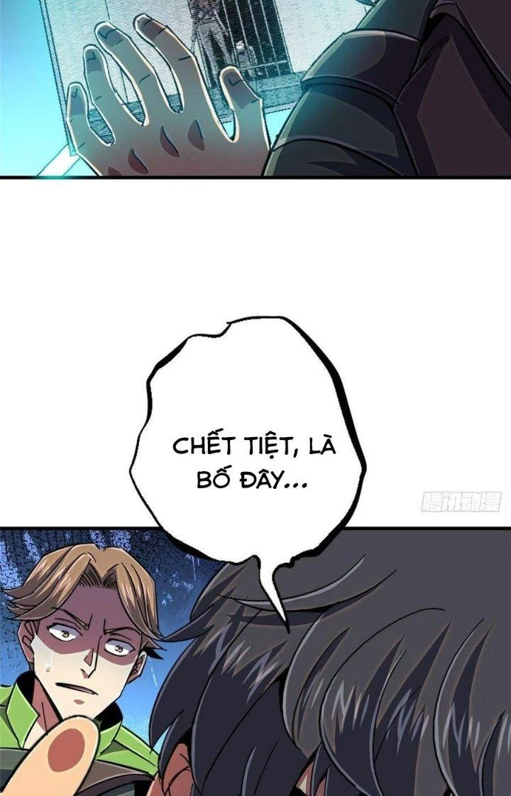 Bắc Liệt Phương Xa Chapter 88 - 53