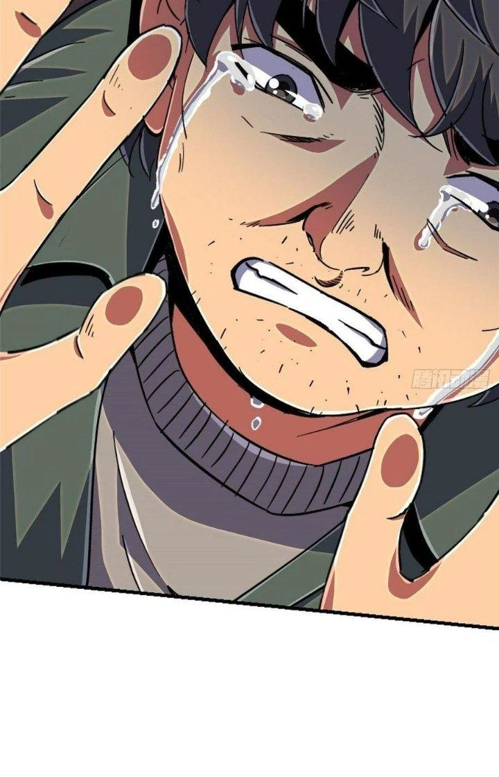 Bắc Liệt Phương Xa Chapter 88 - 54