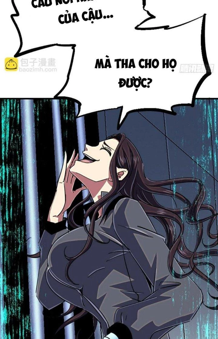 Bắc Liệt Phương Xa Chapter 88 - 56