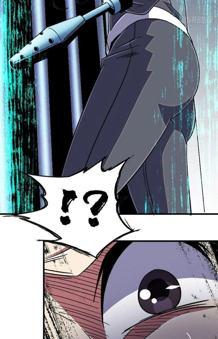 Bắc Liệt Phương Xa Chapter 88 - 57