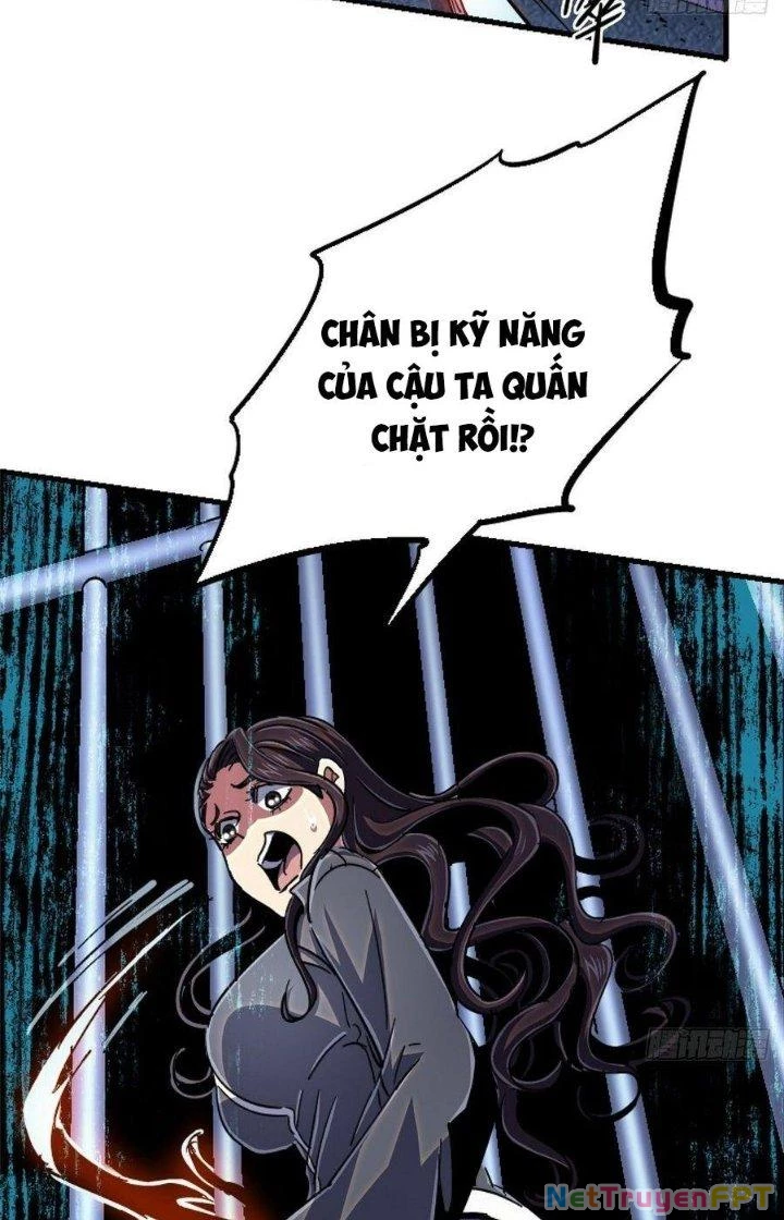 Bắc Liệt Phương Xa Chapter 88 - 59