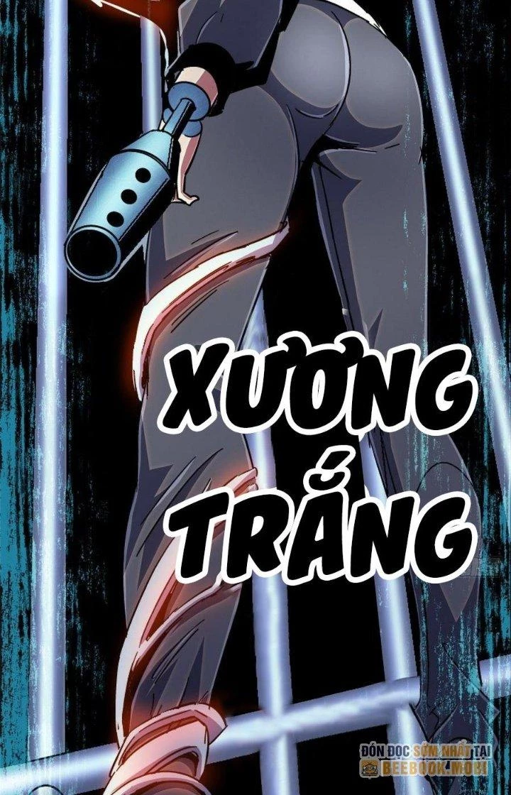 Bắc Liệt Phương Xa Chapter 88 - 60