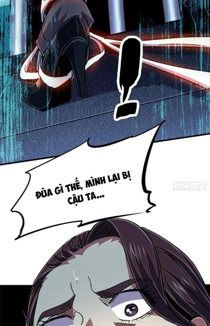 Bắc Liệt Phương Xa Chapter 88 - 61