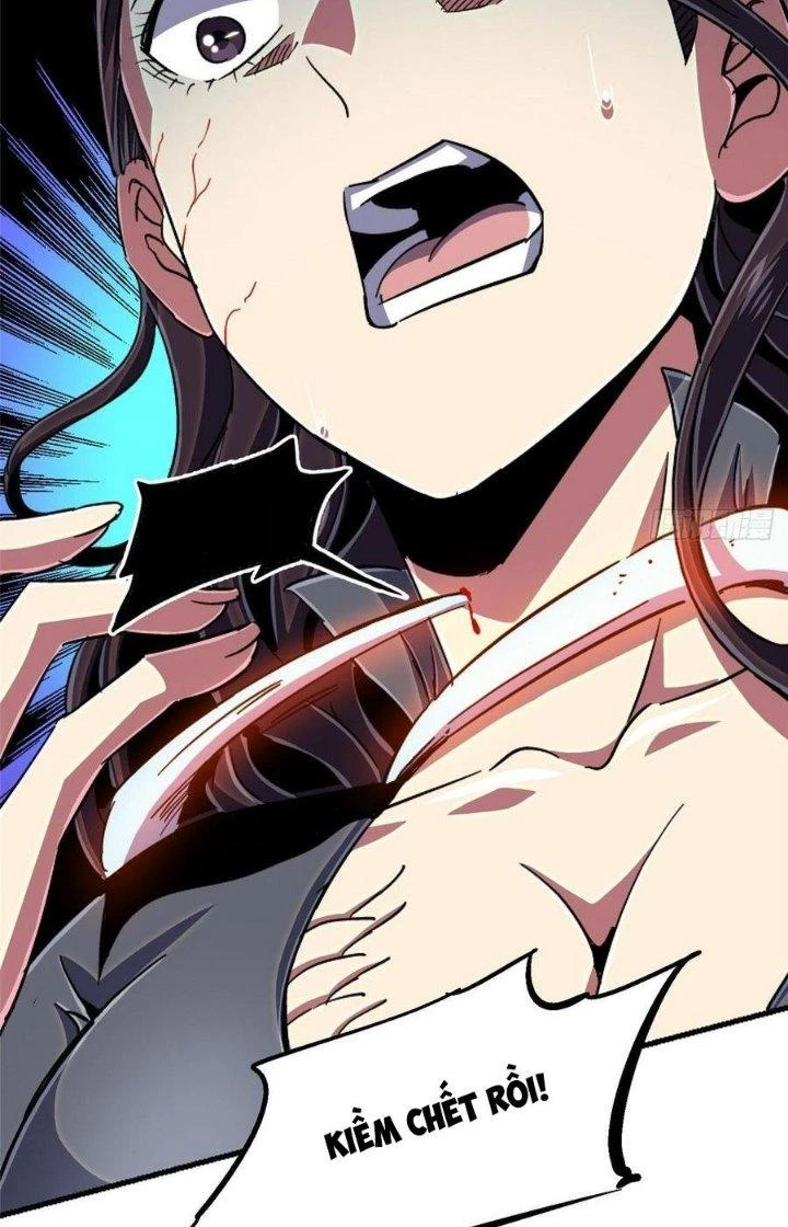 Bắc Liệt Phương Xa Chapter 88 - 62