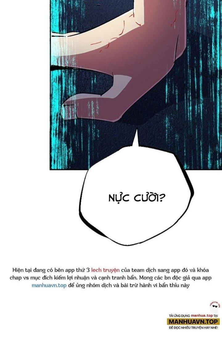 Bắc Liệt Phương Xa Chapter 88 - 66