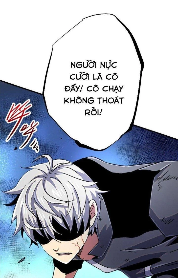 Bắc Liệt Phương Xa Chapter 88 - 67