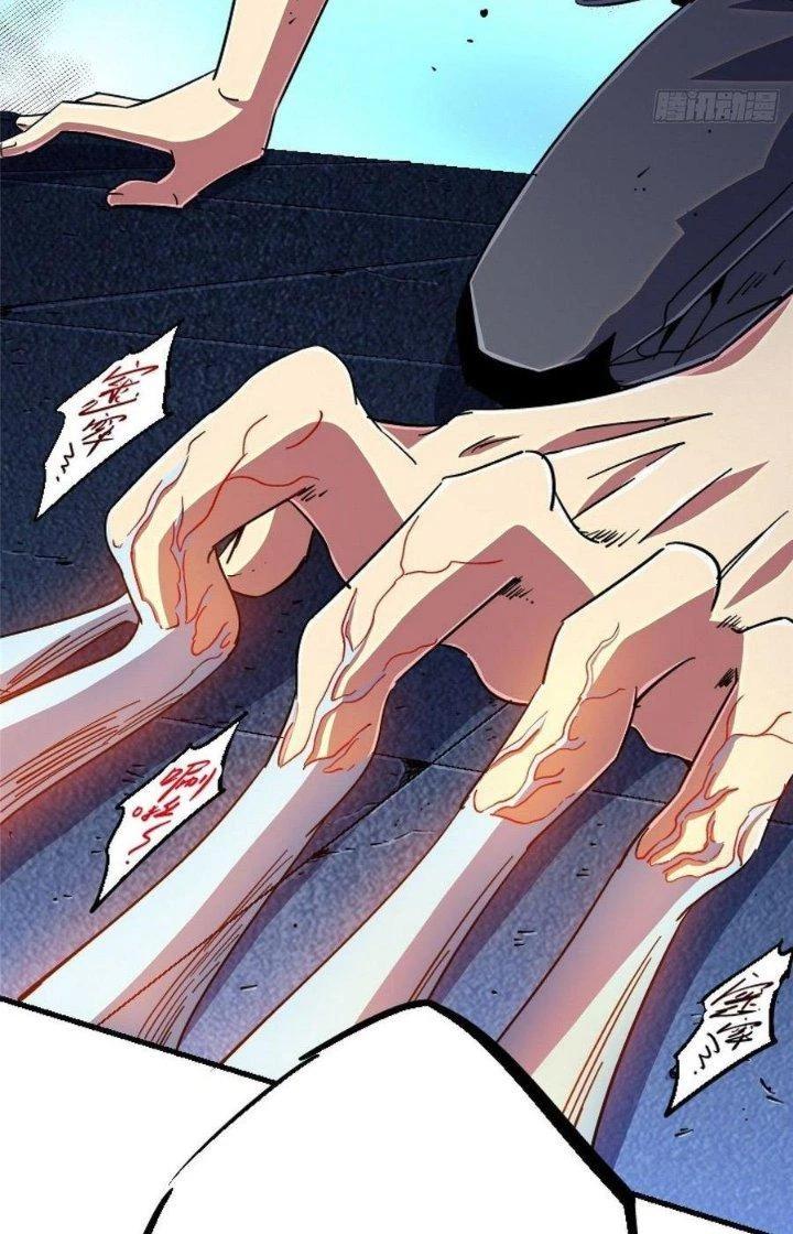 Bắc Liệt Phương Xa Chapter 88 - 68