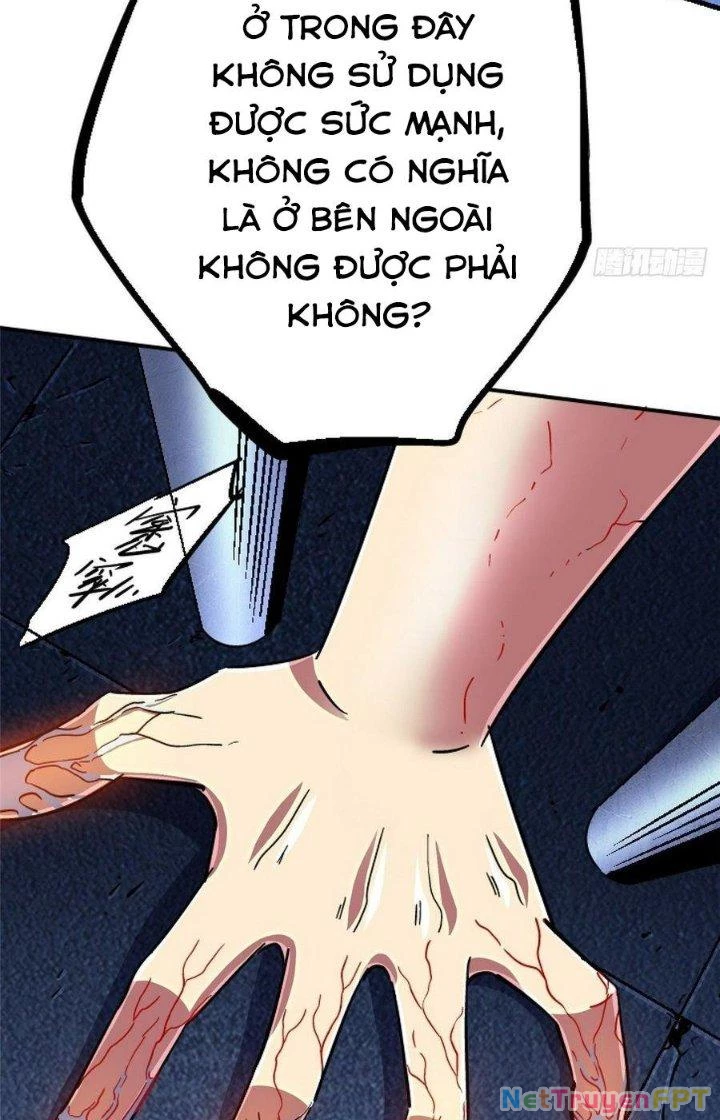 Bắc Liệt Phương Xa Chapter 88 - 69