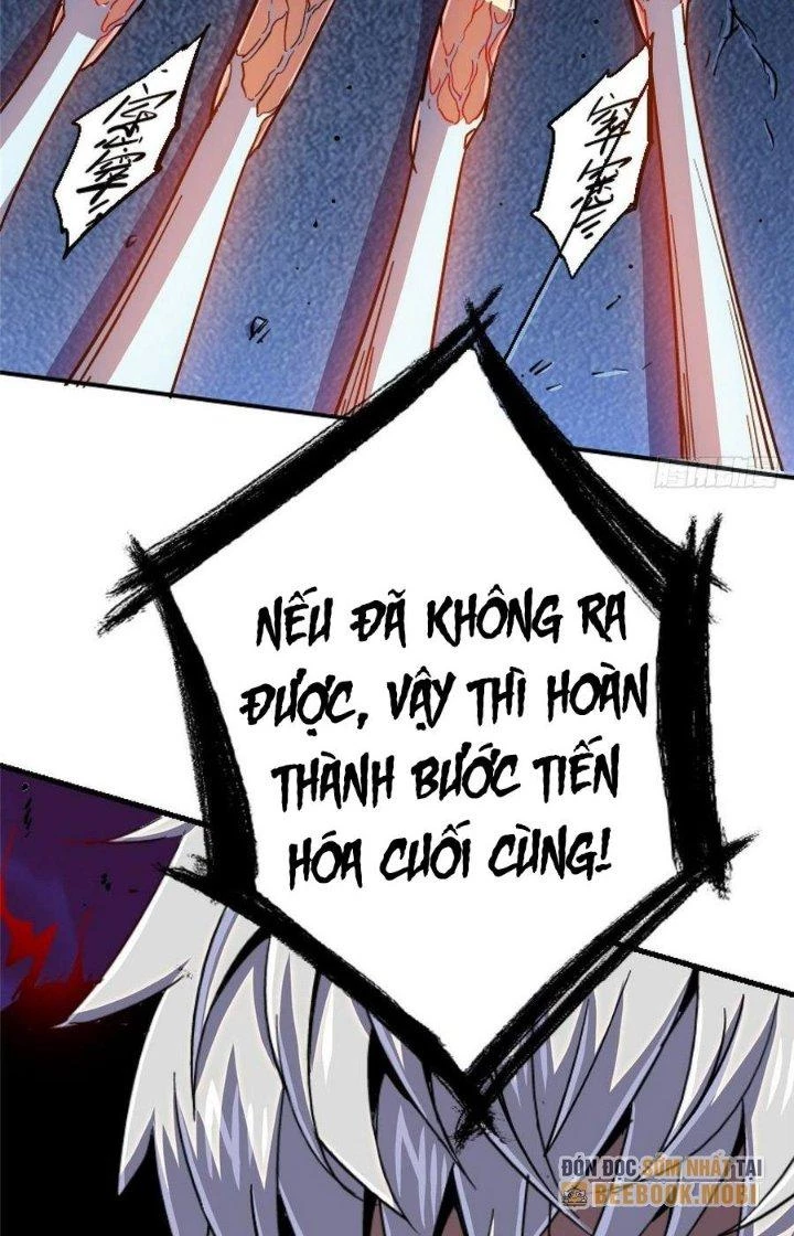 Bắc Liệt Phương Xa Chapter 88 - 70