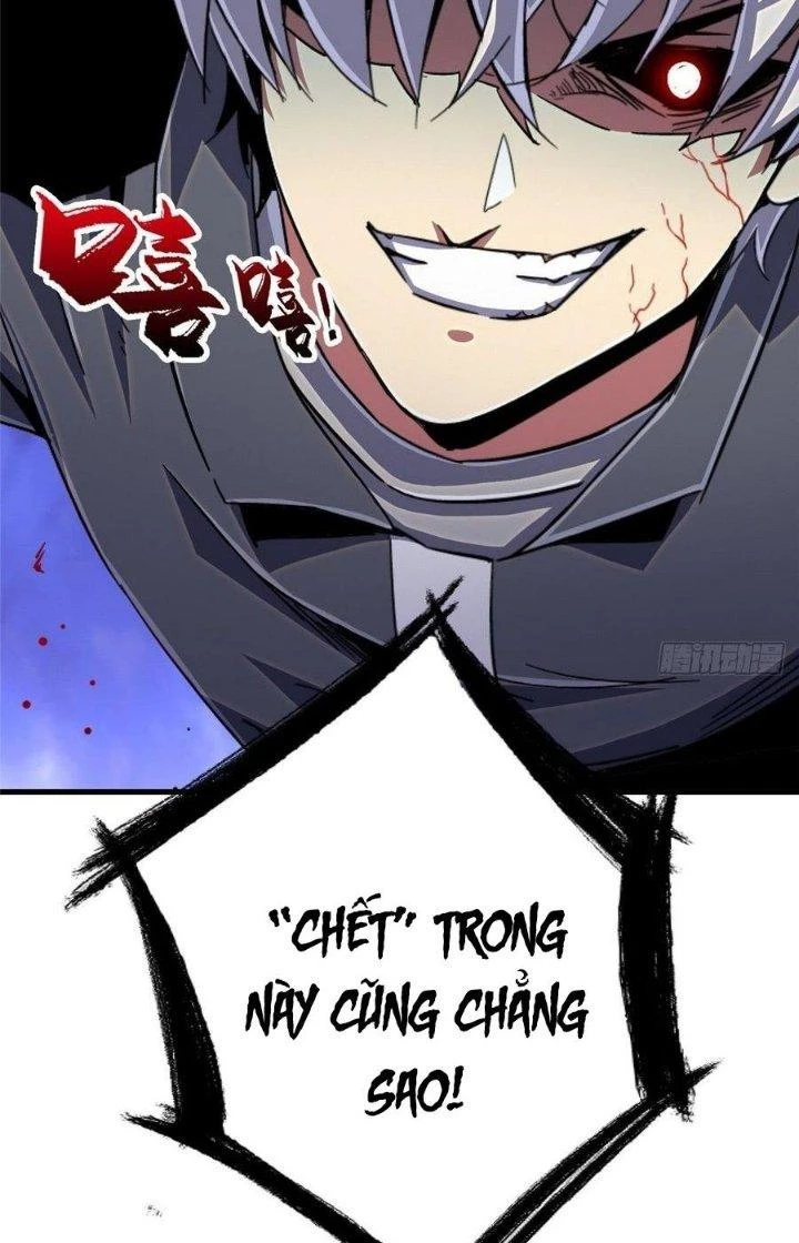 Bắc Liệt Phương Xa Chapter 88 - 71