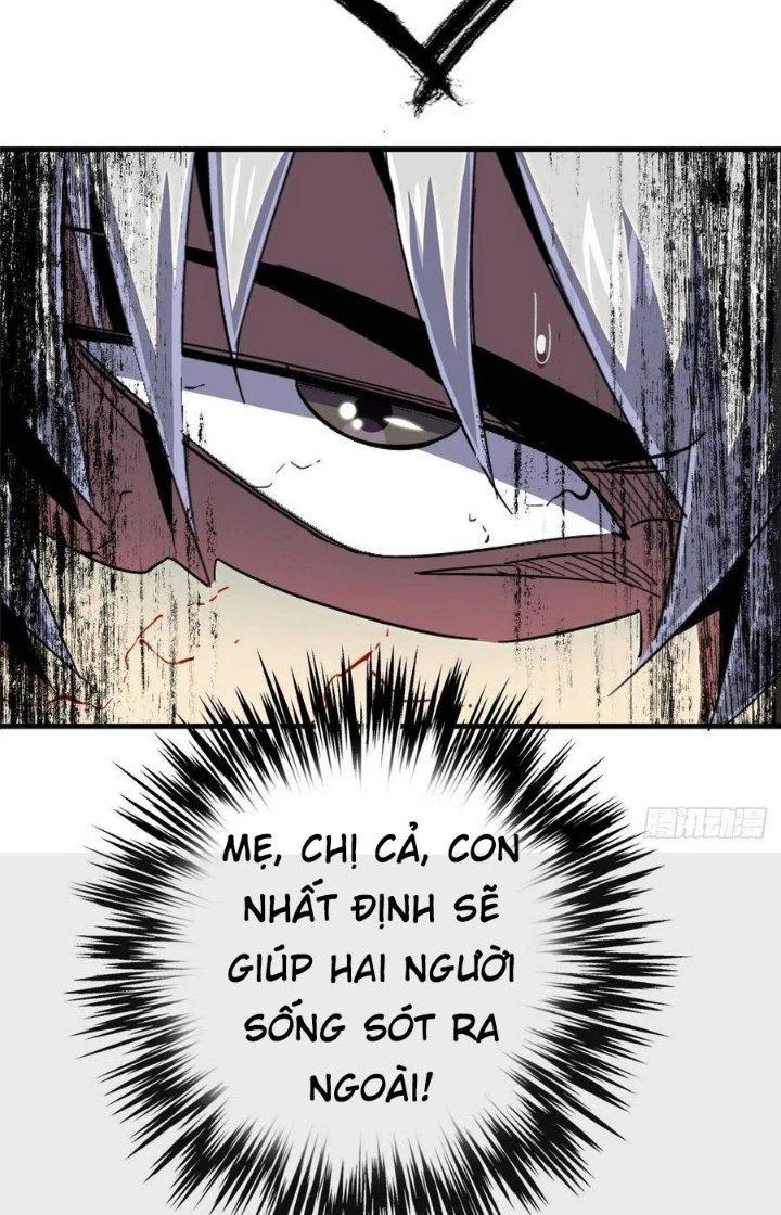 Bắc Liệt Phương Xa Chapter 88 - 72